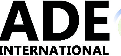 Jade International is Fully Operational!