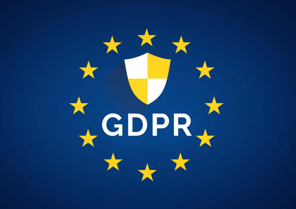 GDPR Privacy Regulations