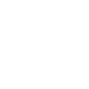 shipping_logo